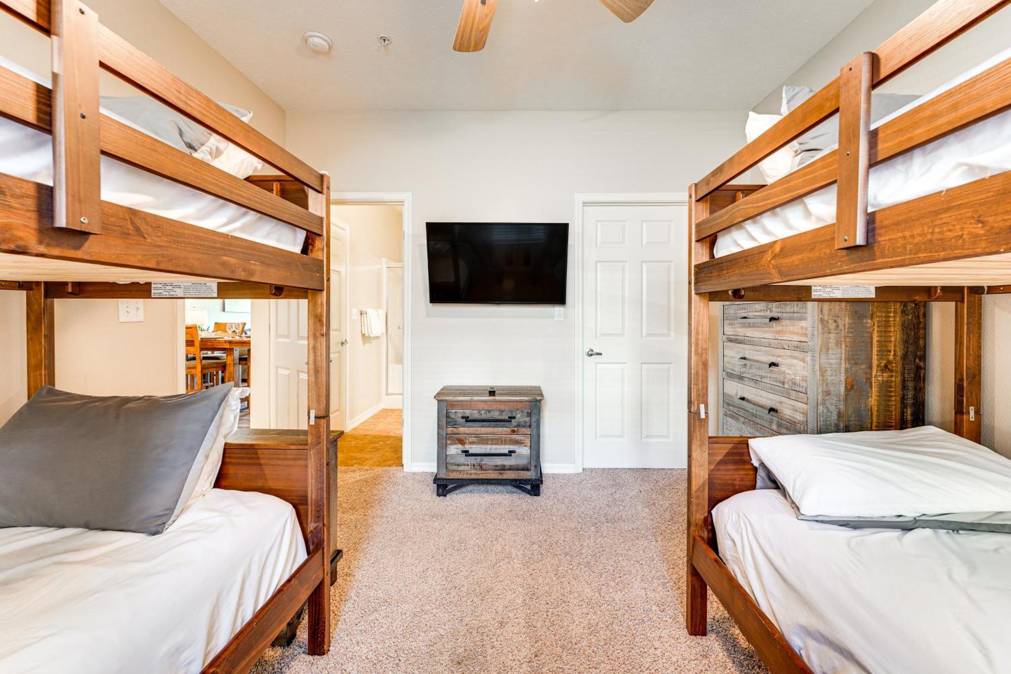 Scenic Condo Near Lake And Branson Entertainment! Экстерьер фото