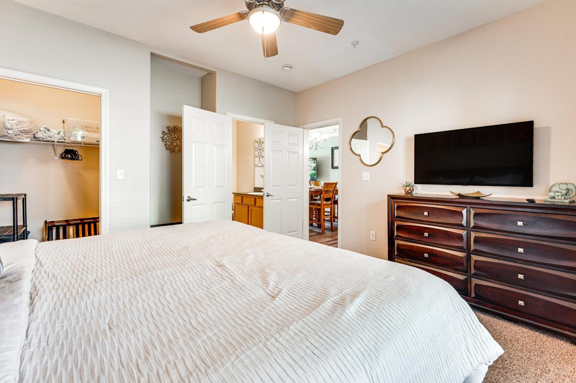 Scenic Condo Near Lake And Branson Entertainment! Экстерьер фото