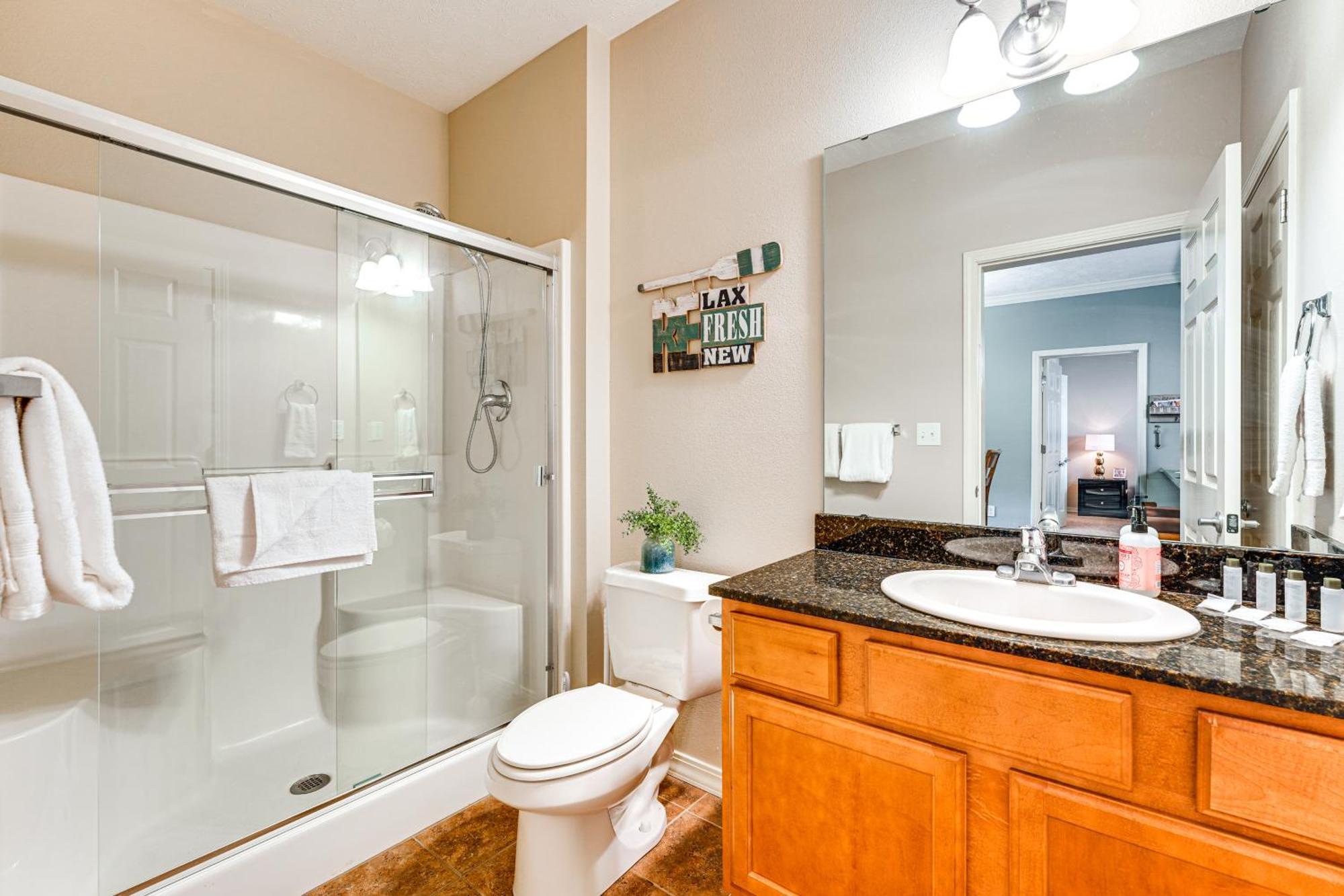Scenic Condo Near Lake And Branson Entertainment! Экстерьер фото